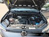 2025 Volkswagen Taos Trendline-7