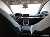 2025 Volkswagen Taos Trendline-9