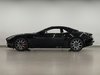 2019 Aston Martin DB11 V8 Volante-3
