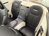 2019 Aston Martin DB11 V8 Volante-14