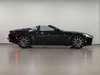 2019 Aston Martin DB11 V8 Volante-2