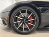 2019 Aston Martin DB11 V8 Volante-16