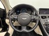 2019 Aston Martin DB11 V8 Volante-11