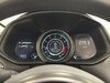2019 Aston Martin DB11 V8 Volante-8