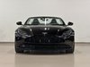 2019 Aston Martin DB11 V8 Volante-1