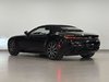 2019 Aston Martin DB11 V8 Volante-5