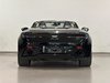2019 Aston Martin DB11 V8 Volante-4
