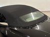 2019 Aston Martin DB11 V8 Volante-13