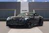 2026 Aston Martin DB12 V8 S Coupe-0