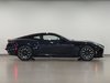 2026 Aston Martin DB12 V8 S Coupe-2