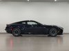 2026 Aston Martin DB12 V8 S Coupe-8