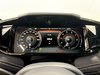 2026 Aston Martin DB12 V8 S Coupe-8