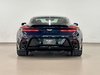 2026 Aston Martin DB12 V8 S Coupe-6