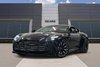 2026 Aston Martin DB12 V8 S Coupe-0