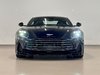 2026 Aston Martin DB12 V8 S Coupe-1