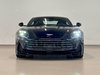 2026 Aston Martin DB12 V8 S Coupe-9