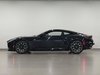 2026 Aston Martin DB12 V8 S Coupe-3