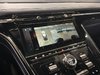 2026 Aston Martin DB12 V8 S Coupe-10