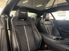 2026 Aston Martin DB12 V8 S Coupe-15