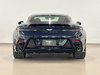 2026 Aston Martin DB12 V8 S Coupe-4