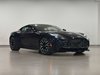 2026 Aston Martin DB12 V8 S Coupe-1
