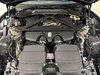 2026 Aston Martin DB12 V8 S Coupe-25