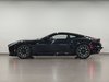 2026 Aston Martin DB12 V8 S Coupe-11