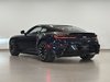 2026 Aston Martin DB12 V8 S Coupe-5