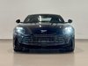 2026 Aston Martin DB12 V8 S Coupe-2