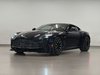 2026 Aston Martin DB12 V8 S Coupe-3