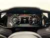 2026 Aston Martin DB12 V8 S Coupe-16