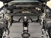 2026 Aston Martin DB12 V8 S Coupe-18