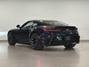 2026 Aston Martin DB12 V8 S Coupe-5