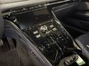 2026 Aston Martin DB12 V8 S Coupe-14