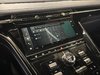 2026 Aston Martin DB12 V8 S Coupe-18