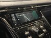 2026 Aston Martin DB12 V8 S Coupe-9