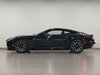2026 Aston Martin DB12 V8 S Coupe-4