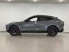 2021 Aston Martin DBX-3