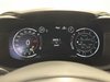 2021 Aston Martin DBX-16