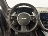 2021 Aston Martin DBX-10