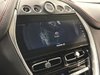 2021 Aston Martin DBX-9