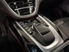 2021 Aston Martin DBX-20