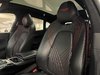 2021 Aston Martin DBX-7