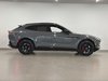 2021 Aston Martin DBX-10