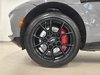 2021 Aston Martin DBX-17