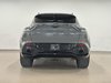 2021 Aston Martin DBX-12