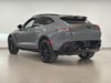 2021 Aston Martin DBX-13