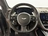 2021 Aston Martin DBX-19