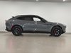 2021 Aston Martin DBX-2