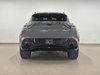 2021 Aston Martin DBX-6